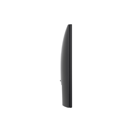 Dell P2726H | 27 " | IPS | FHD | 16:9 | 120 Hz | 5/8 ms | 1920 x 1080 pixels | 300 cd/m² | HDMI ports quantity 1 | Gray