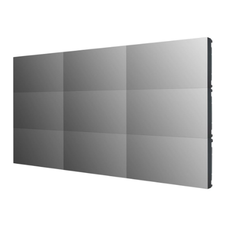 LG | 55VSM5J | 55 " | Landscape/Portrait | 24/7 | WebOS | 500 cd/m² | 1,100:1 | 8 ms | 178 ° | 178 °