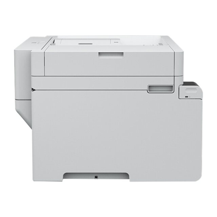 Epson | Multifunctional printer | EcoTank M15180 | Inkjet | Mono | 3-in-1 | Wi-Fi | Black and white
