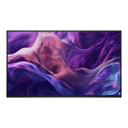 Dell | Monitor Without Stand | P2425HE | 24 " | IPS | 16:9 | 100 Hz | 8 ms | 1920 x 1080 pixels | 250 cd/m² | HDMI ports quantity 1 | Black