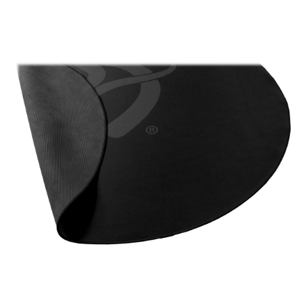 Arozzi ZONA Floor Pad | Black/Grey