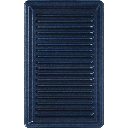 TEFAL XA800312 Grill/panini plates | TEFAL | XA800312 | Black