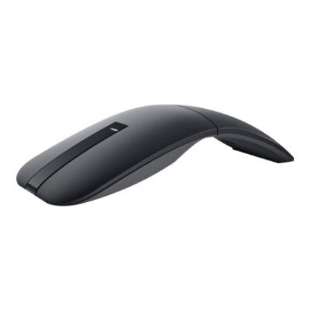 Dell | MS700 | Wireless | Bluetooth Travel Mouse | Wireless | Black
