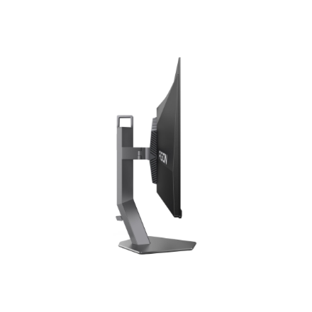 AOC | AG276QKD2 | 27 " | QD-OLED | QHD | 16:9 | 500 Hz | 0.03 ms | 2560 x 1440 pixels | 1000 cd/m² | HDMI ports quantity 2 | Black