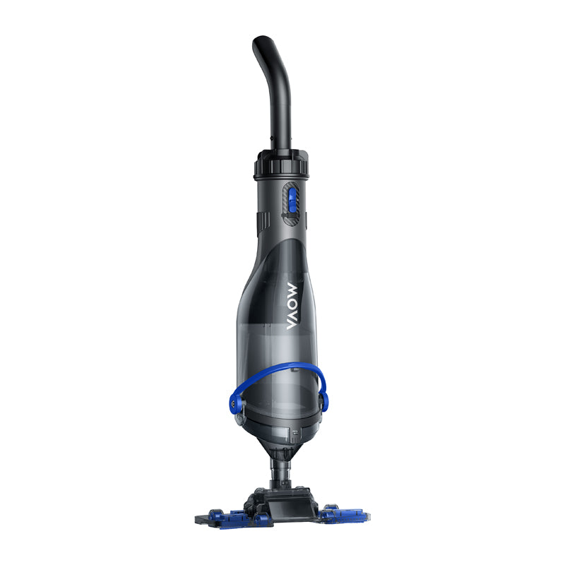 MOVA V10 Cordless pool vacuum cleaner - Image 3