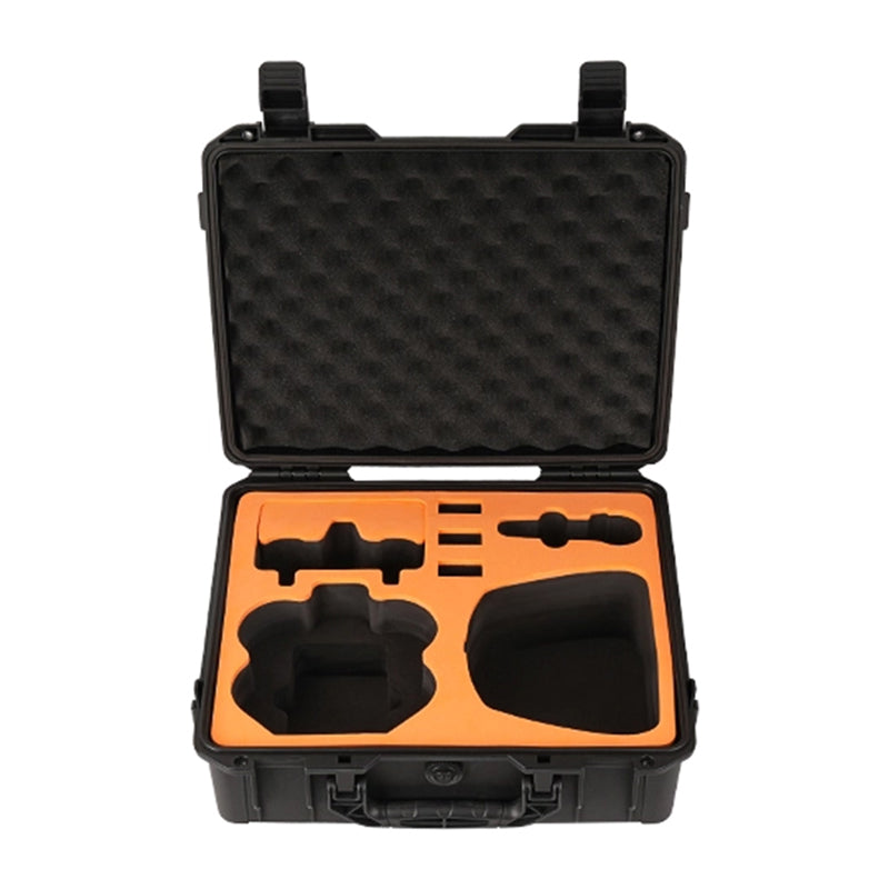 Twarde etui Sunnylife do Neo 2 Motion Fly More Combo - Image 2