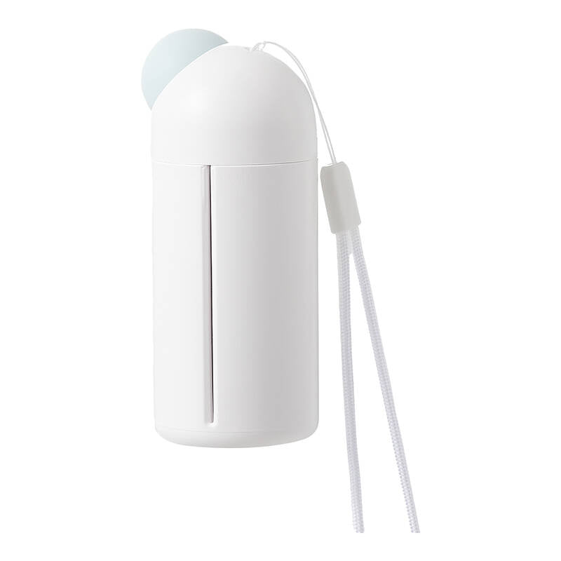 Dogness poop bag dispenser - Product Image 1