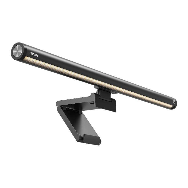 Monitor-Lichtleiste BlitzWolf BM-RS1