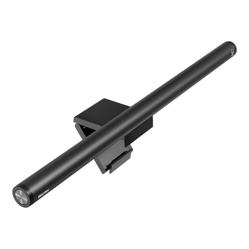 Monitor-Lichtleiste BlitzWolf BM-RS1