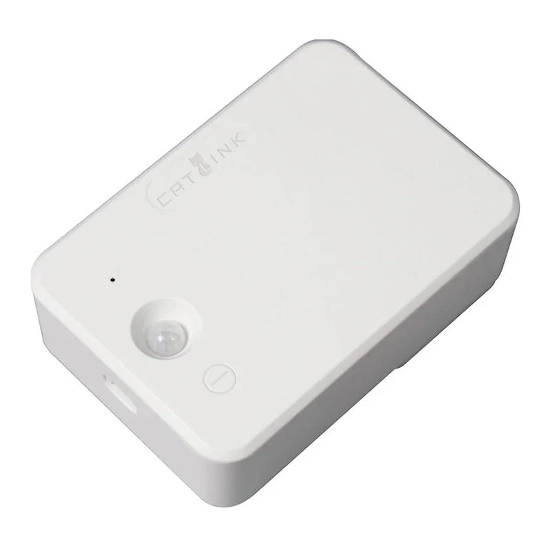 Catlink Fresh smart odor absorber - Image 2