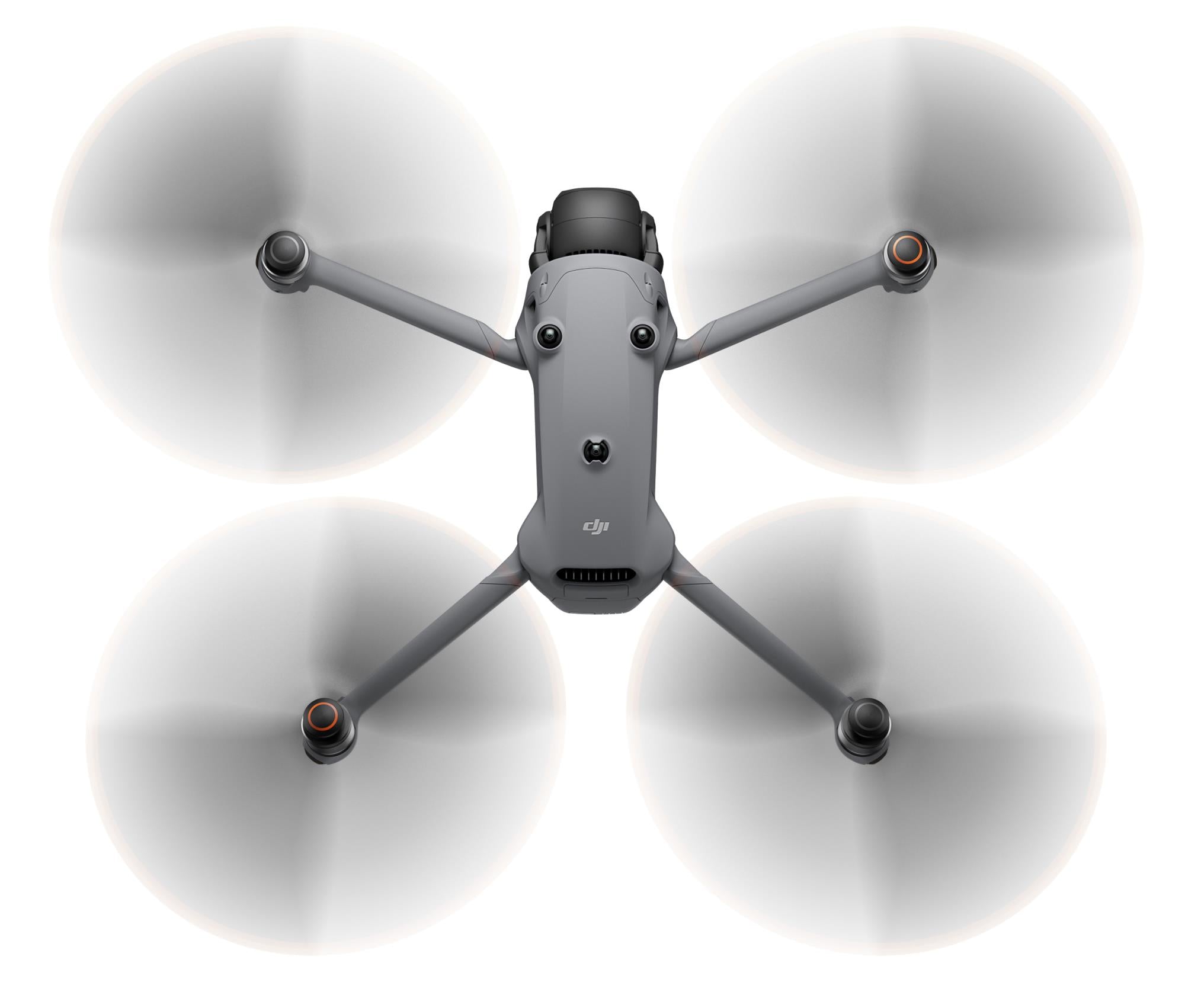 DJI CP.MA.00000847 Drones