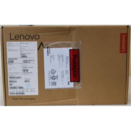 SALE OUT. Lenovo Yoga 7 2-in-1 14AKP10 14 WUXGA Touch AMD AI R7 350/16GB/512GB/AMD Radeon 860M Graphics/WIN11 Home/ENG B