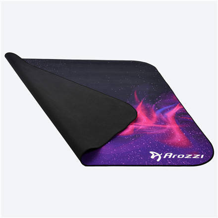 Arozzi | ZONA Quattro Floor Pad | Galaxy