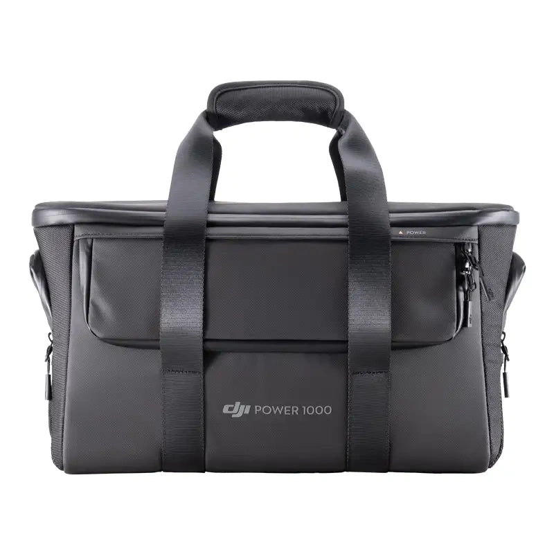 DJI Power 1000 bag - Product Image 6