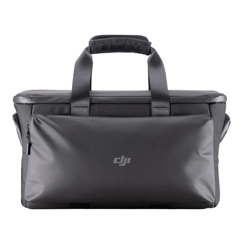 DJI Power 1000 bag - Product Image 5
