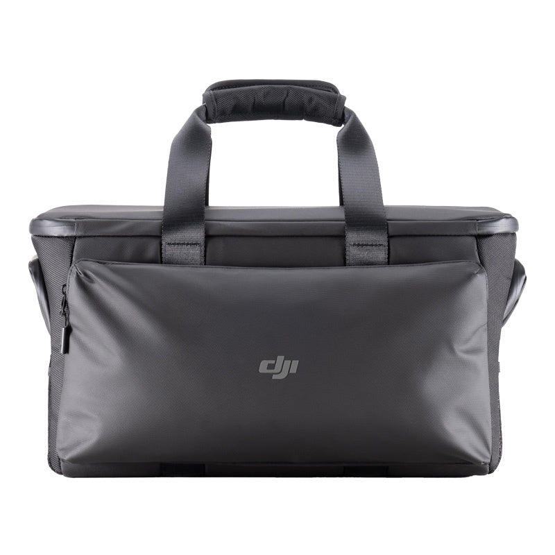 DJI Power 1000 bag - Product Image 2