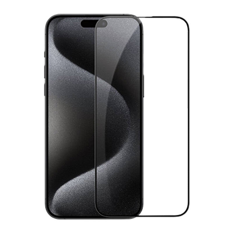 Tempered Glass Nillkin CP+PRO for Apple iPhone 15 Pro Max - Product Image 1