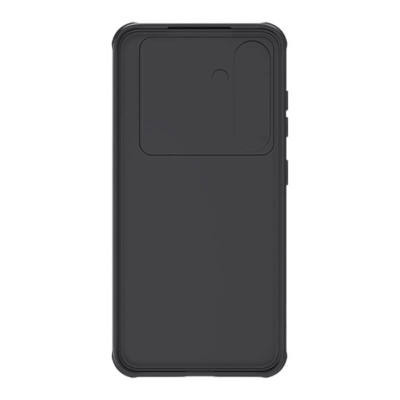 Case Nillkin CamShield Pro for Samsung Galaxy S24+ (black) - Product Image 2