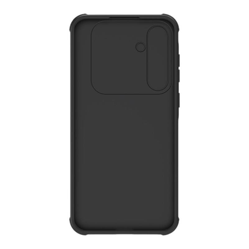 Case Nillkin CamShield Pro for Samsung Galaxy A35 (black) - Product Image 2