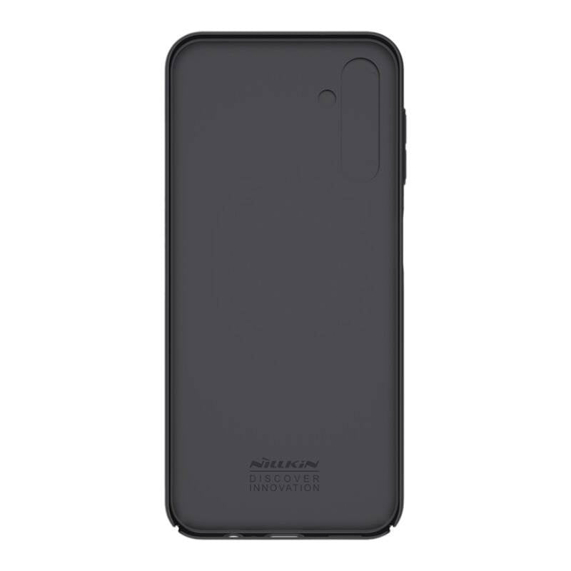 Case Nillkin CamShield for Samsung Galaxy A14 4G (black) - Product Image 4