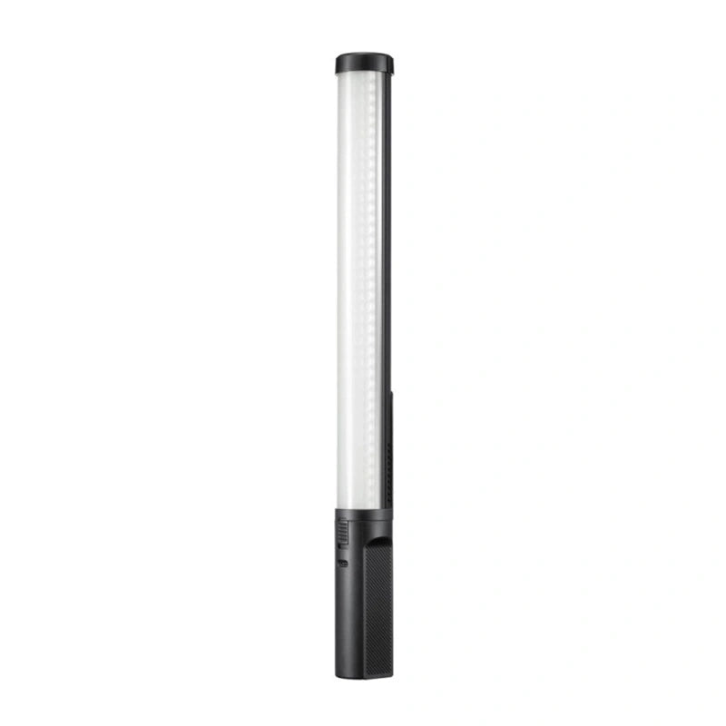 GODOX LC500R MiNi Studio Light - Image 2