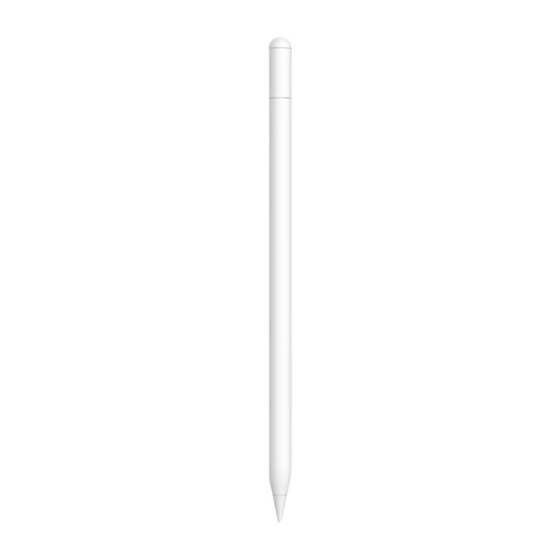 Stylus Nillkin iSketch S3 for Apple iPad (white) - Product Image 2