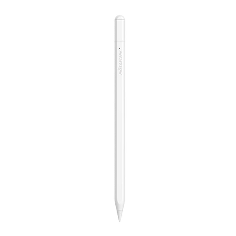 Stylus Nillkin iSketch S3 for Apple iPad (white) - Product Image 1