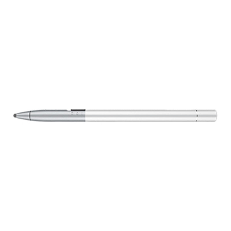 Adjustable Capacitive Stylus Nillkin iSketch for phone/tablet (white) - Product Image 2