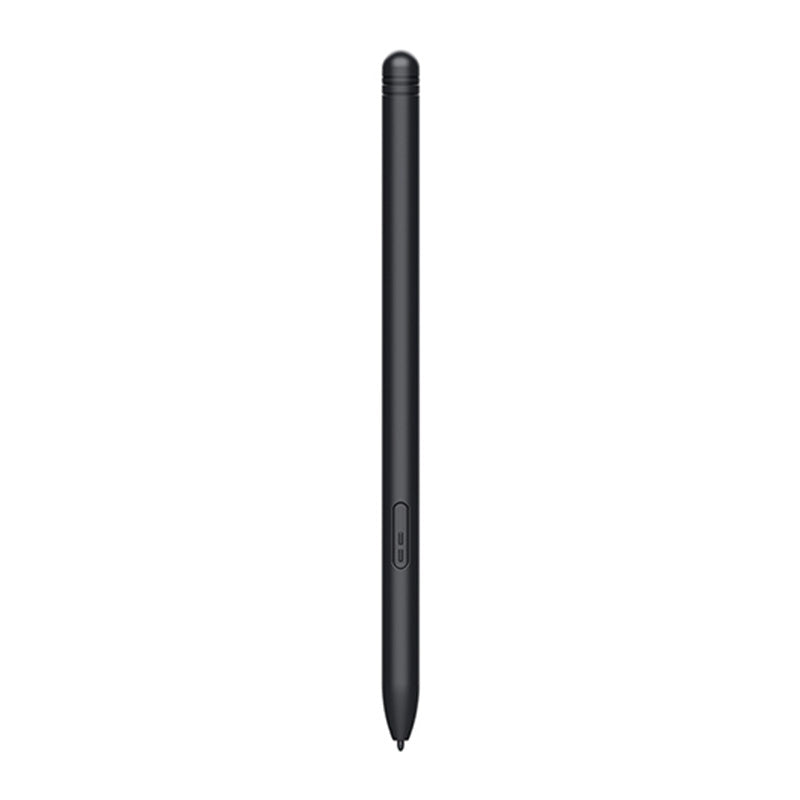 Stylus Nillkin iSketch S3 for tablet Samsung (black) - Product Image 2