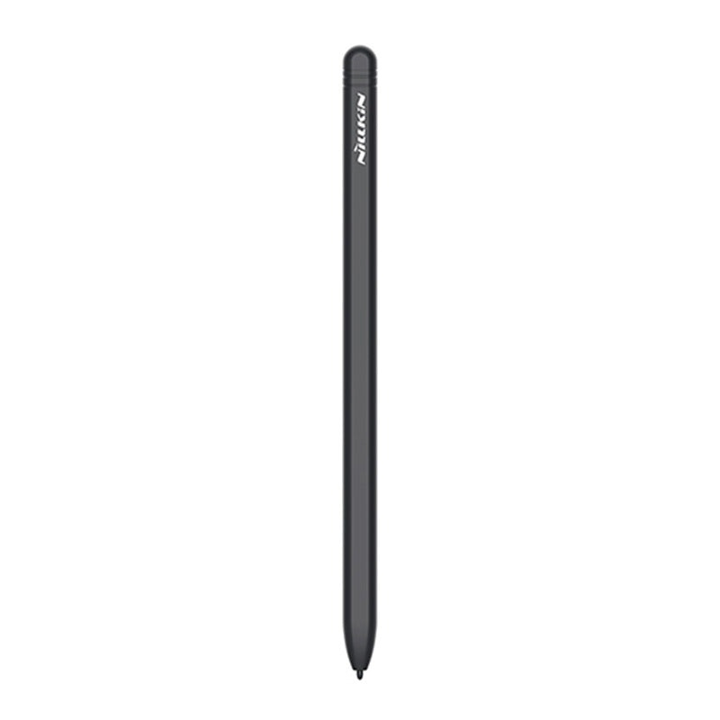 Stylus Nillkin iSketch S3 for tablet Samsung (black) - Product Image 1