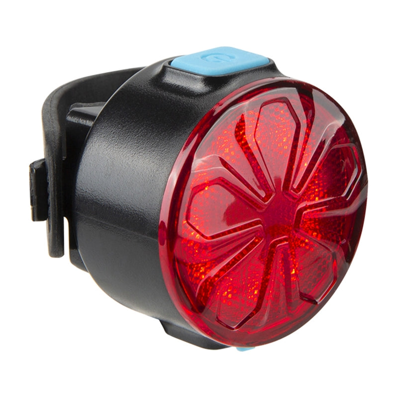 Superfire BTL05 bicycle light - Image 1