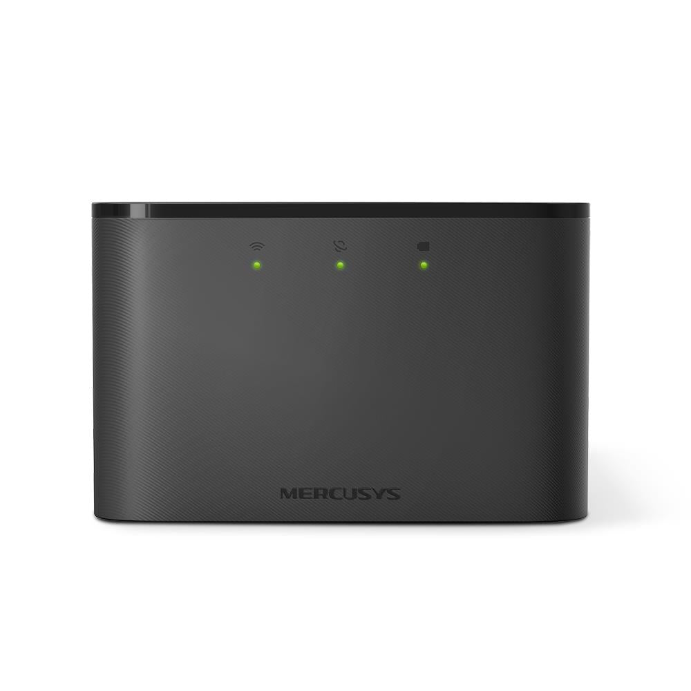 Wireless Router MERCUSYS Router 4G MT110