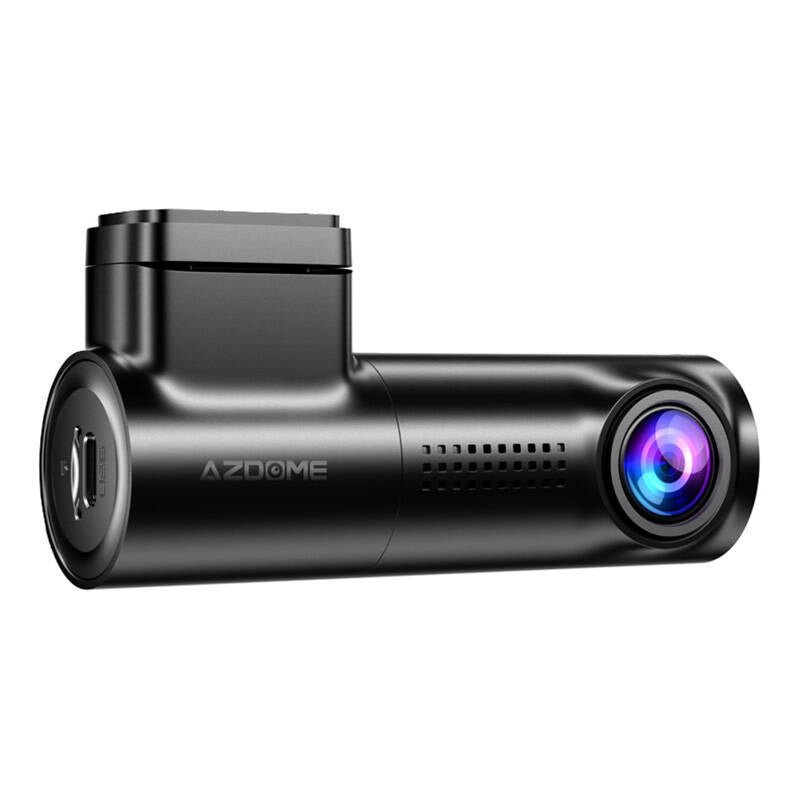 Wideorejestrator 1080p Azdome M330 WiFi, G-Sensor