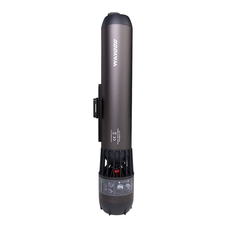Waydoo submersible - Product Image 3