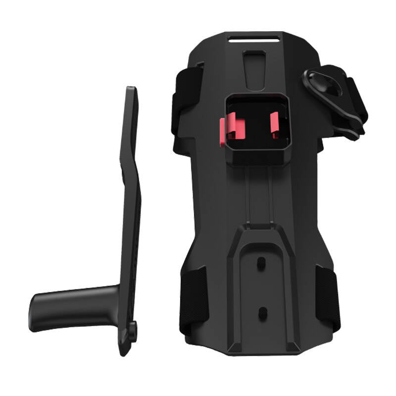 Arm strap Wadoo for underwater scooter - Product Image 2