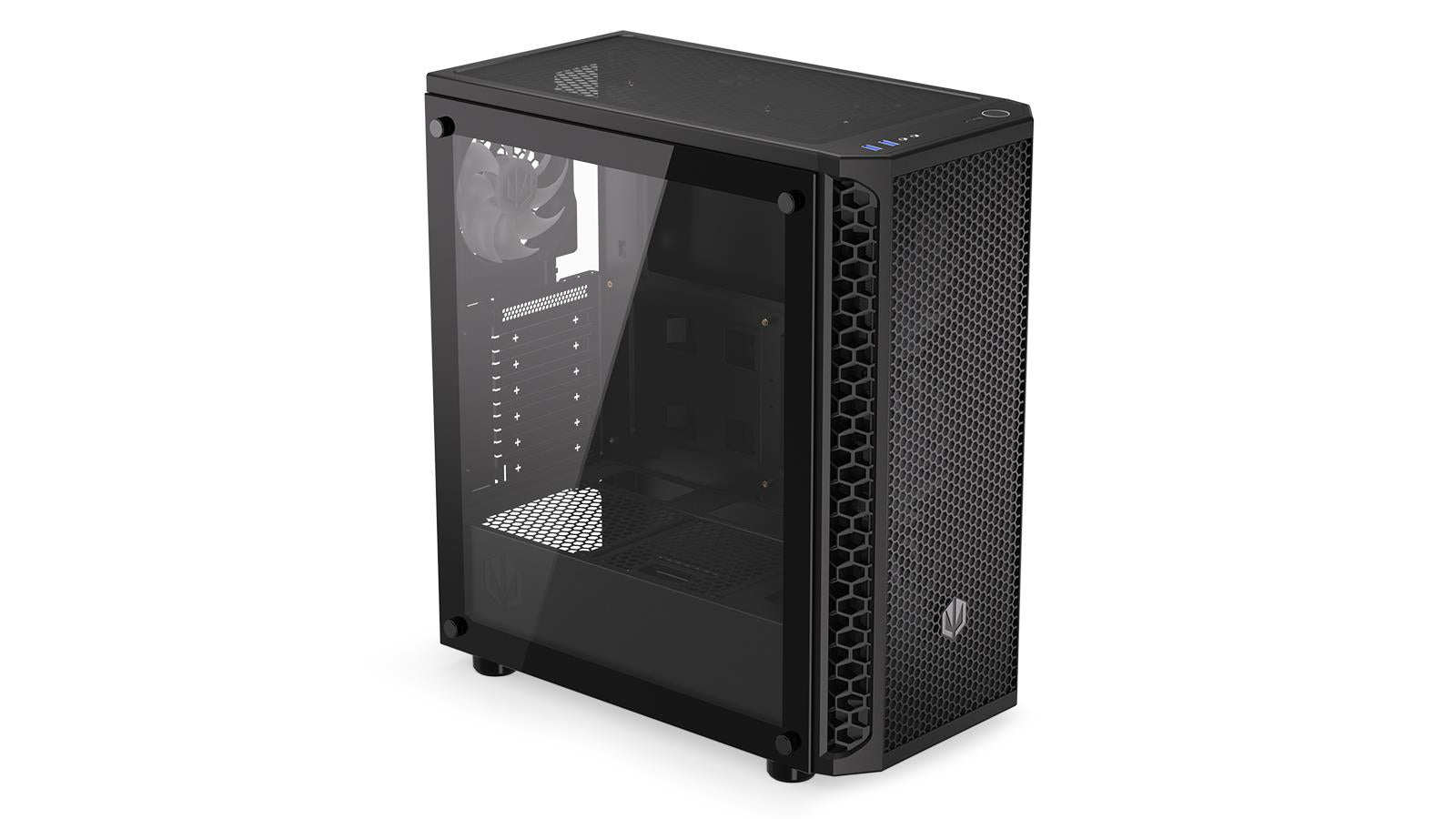 ENDORFY EY2A006 Cases