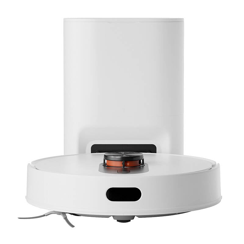 Roidmi EVE ROOK Reinigungsroboter
