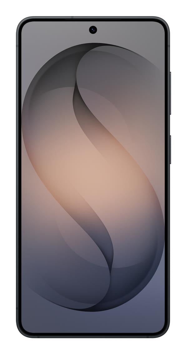 MOBILE PHONE GALAXY S26/512GB BLACK SM-S942B SAMSUNG