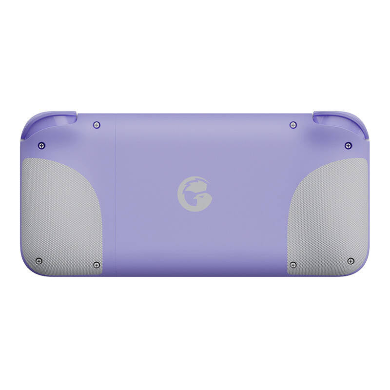 Gaming Controller GameSir X2s USB-C with Smartphone Holder