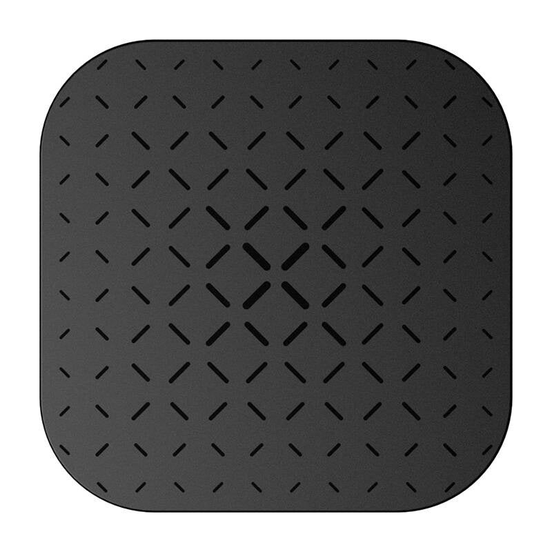 Carlinkit Tbox Basic (2+16G) wireless adapter Carplay/Android (black) - Product Image 3
