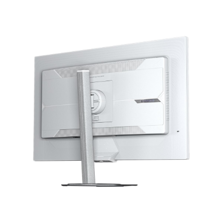 Gigabyte | M27UP ICE | 27 " | SS IPS | UHD | 160 Hz | 1 ms | 3840 x 2160 pixels | 350 cd/m² | HDMI ports quantity 2