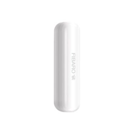 Fibaro Nice Door and Window Sensor | FGDW-002-1 EU | White