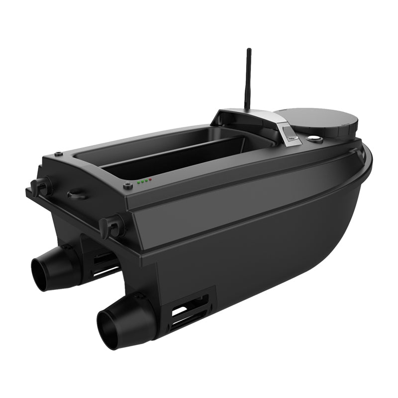 Flytec V030 Basic 20,000 mAh Bait Machine - Image 5