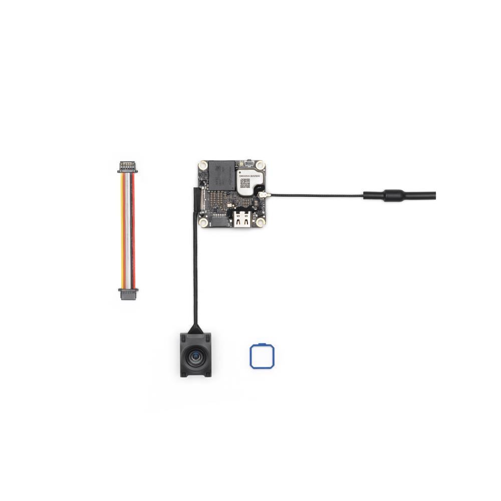 DRONE ACC O4 AIR UNIT/CP.FP.00000229.01 DJI