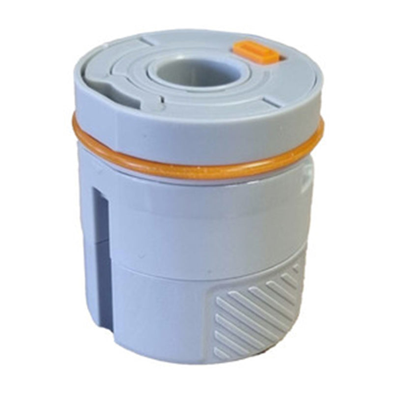 Flextail AVS Capsule (Gray) - Image 2