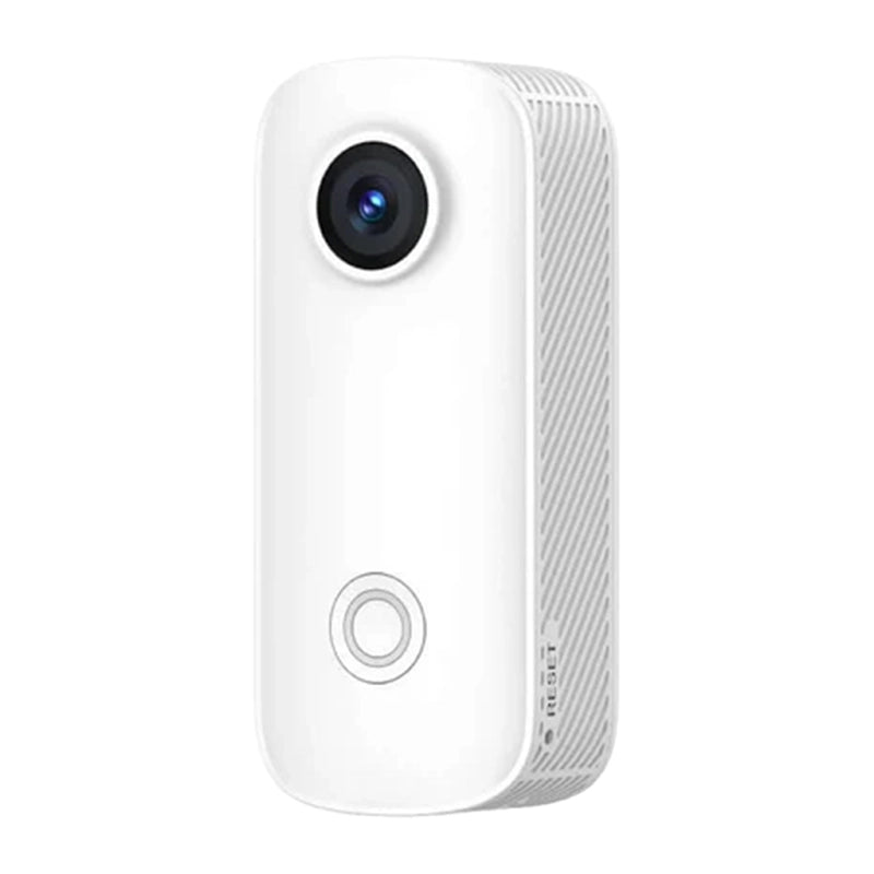 Action camera SJCAM C100PRO - Image 2