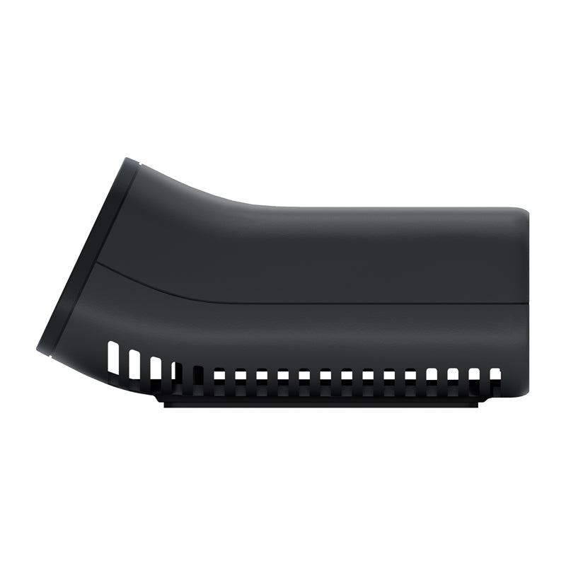 GL.iNet Comet Pro KVM Switch - Image 4