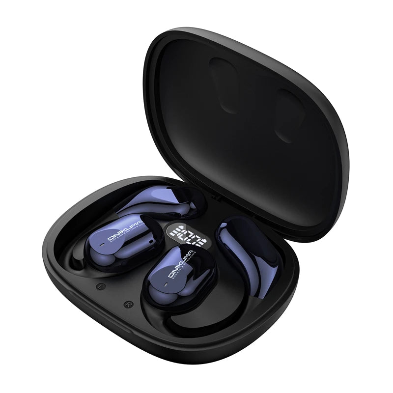 ONIKUMA T209 True Wireless Earbuds - Image 3