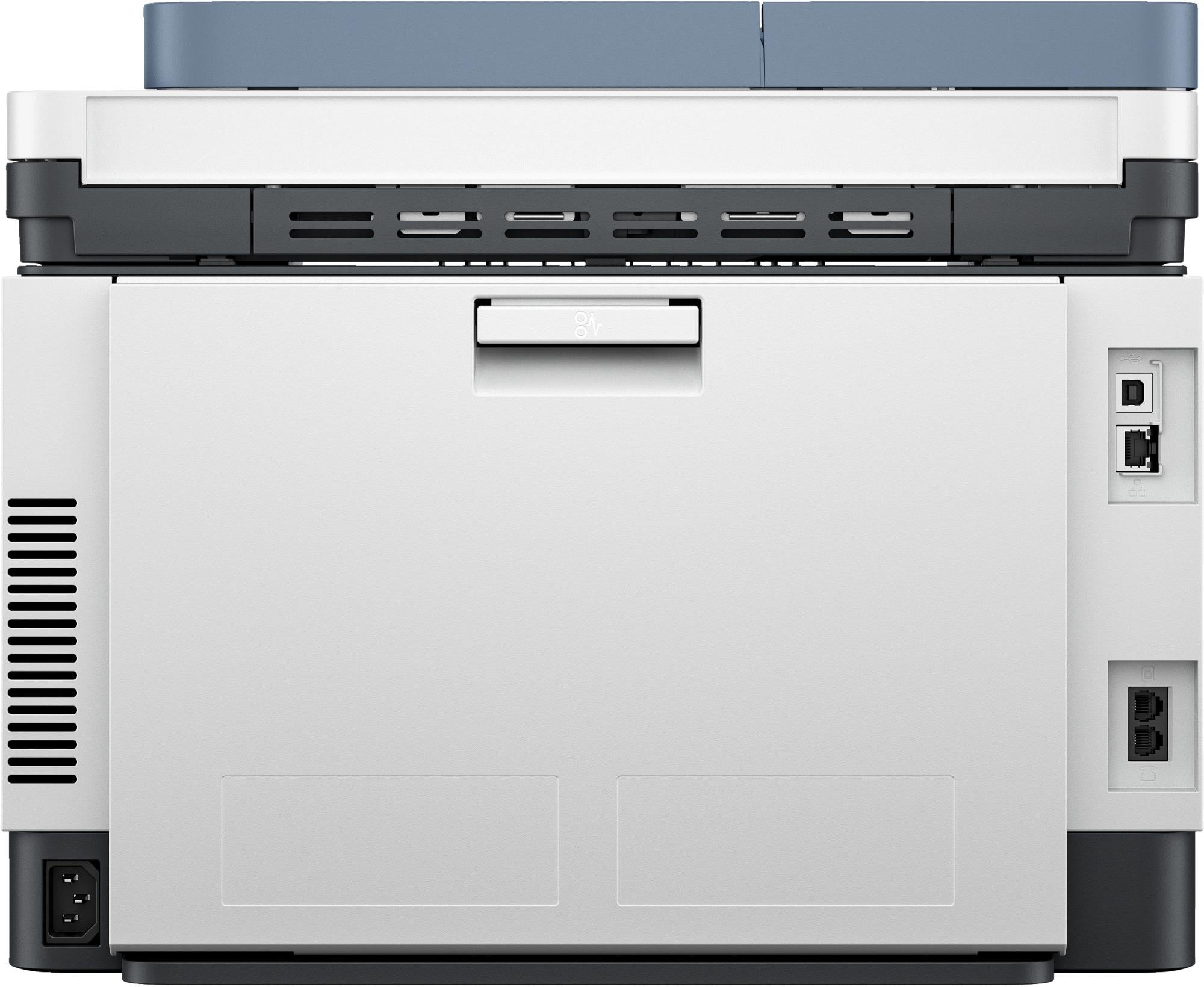 PRINTER LASER JET PRO MFP/3302SDW 499Q6F#B19 HP