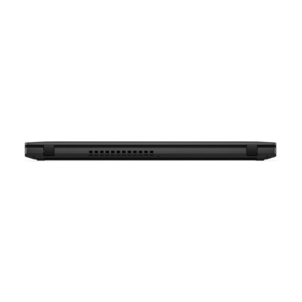 Lenovo ThinkPad P16s G4 AMD | Black | 16 " | IPS | WUXGA | 1920 x 1200 pixels | Anti-glare | AMD Ryzen AI 9 HX PRO | 370